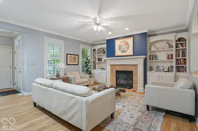 12665 Apsley Lane, Carmel - 9