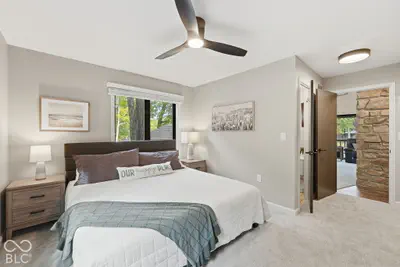 6272 Grosbeak Court, Nineveh - 9