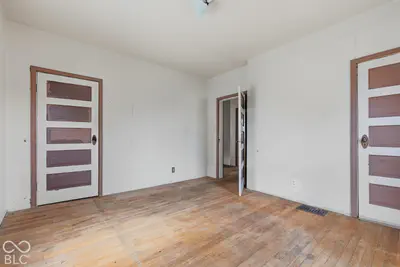 3351 Kenwood Avenue, Indianapolis - 32