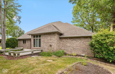 131 Wagon Trail, Mooresville - 23