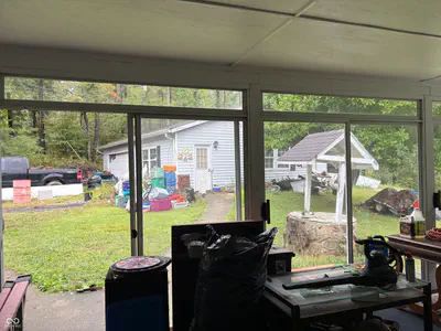 7202 Locust Lake Road, Spencer - 16