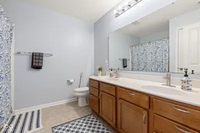 13695 Stanford Drive, Carmel - 18