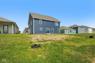 3209 Vintage Street, Monrovia - 45