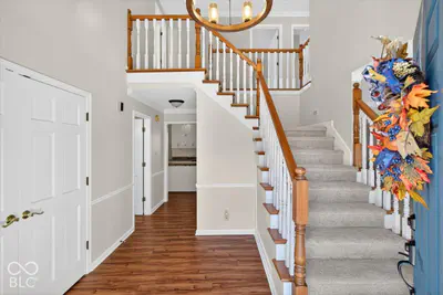 14038 Springmill Ponds Circle, Carmel - 5