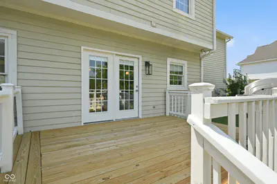 10235 Bent Creek Court, Fishers - 32