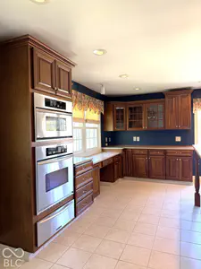 12305 Legal Tender Road, Columbus - 43
