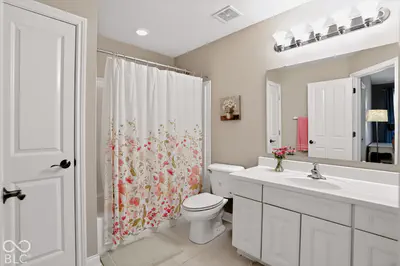 12913 Currier Street, Carmel - 30