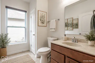 9235 Crystal River, Indianapolis - 13