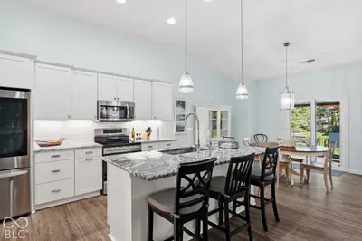 15774 Hargray Drive, Noblesville - 15