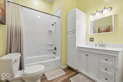 9262 N 300 E, Morristown - 22