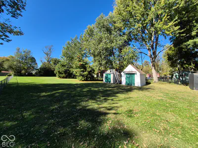 876 S Home Avenue, Franklin - 6