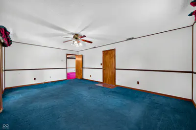 3865 County Road 295, North Vernon - 21