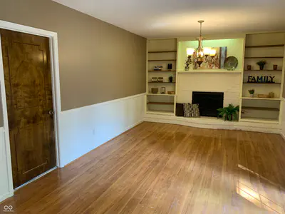 3311 Taylor Road, Columbus - 15