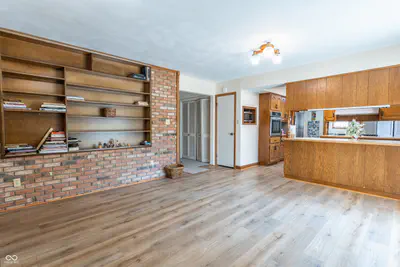725 Iroquois Drive, Anderson - 39