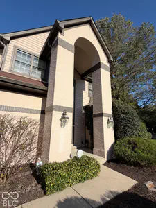 8917 Admirals Bay Drive, Indianapolis - 5