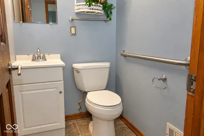 2714 Woodside Drive, Mooresville - 22