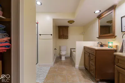 15208 Flower Gap Road, Borden - 22