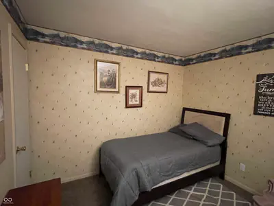118 Granby Drive, Cumberland - 21
