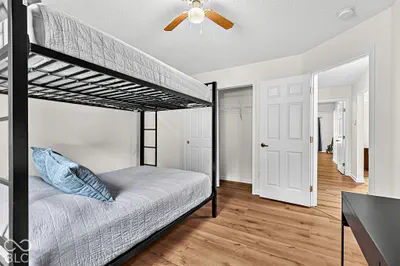 214 Pine Ridge Drive, Westfield - 30