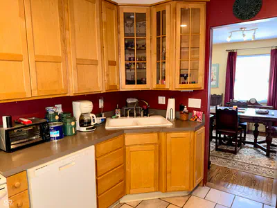 3721 Watson Road, Indianapolis - 10