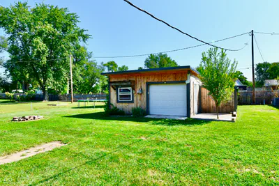 259 Forum Drive, Whiteland - 37