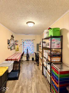 758 N Leitzman Road, Paragon - 20