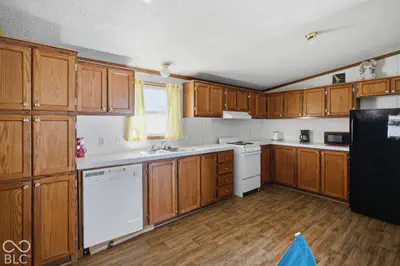 1311 Union Street, Columbus - 18