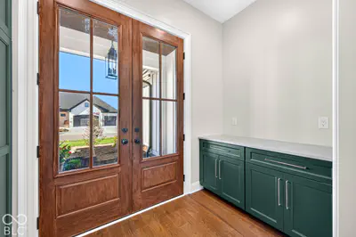 1221 Beechtree Lane, Franklin - 20