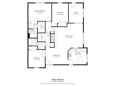 679 Redfox Court S, Greenwood - 28