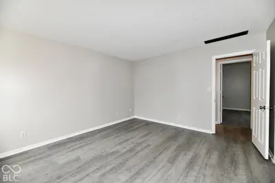 710 Sunglow Circle, Indianapolis - 42