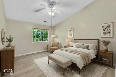 209 Faulkner Court, Carmel - 32