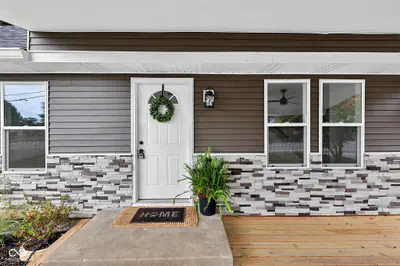 1201 N State Road 157, Bloomfield - 4