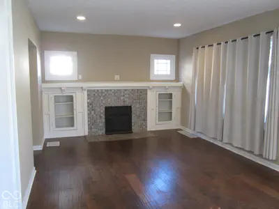 605 42nd Street, Indianapolis - 7