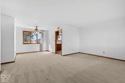 149 Hickory Drive, Greenfield - 7