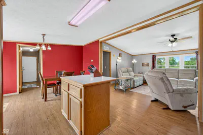 2248 State Road 58, Seymour - 18