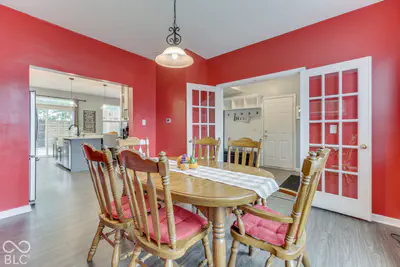 8313 Andrusia Lane, Indianapolis - 19