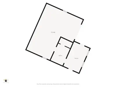 1959 Chigger Hollow West Drive, Crawfordsville - 67
