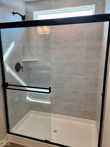 7019 Crystal Court, Brownsburg - 28