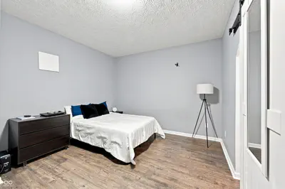 6069 Cedar Bend Way, Avon - 36