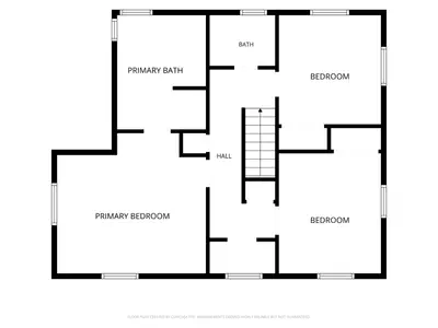 7633 Singleton Street, Indianapolis - 38