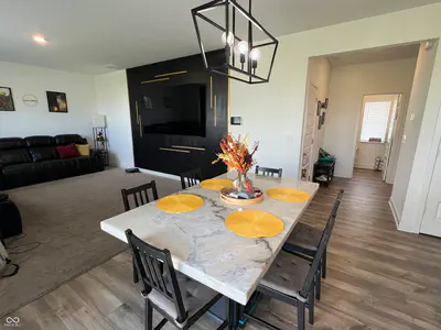 11606 Melnick Lane, Indianapolis - 8