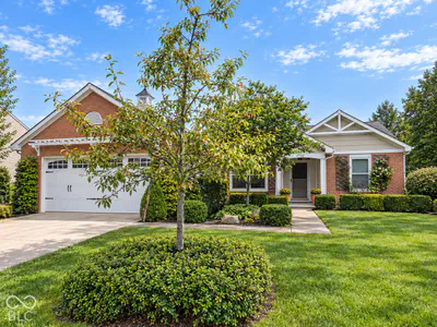 17310 Meggs Street, Westfield - 2