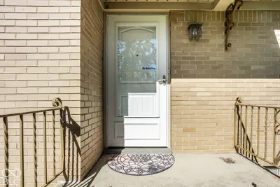 5280 Fall Creek Parkway North Drive, Indianapolis - 4