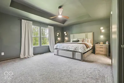540 Jefferson, Coatesville - 25