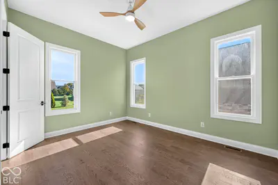 1221 Beechtree Lane, Franklin - 38