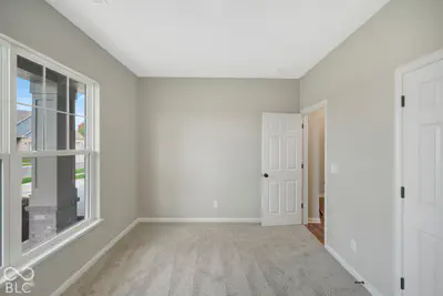 5001 Carmine Street, Brownsburg - 3