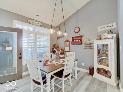 2814 Stones Bay Drive, Greenwood - 13