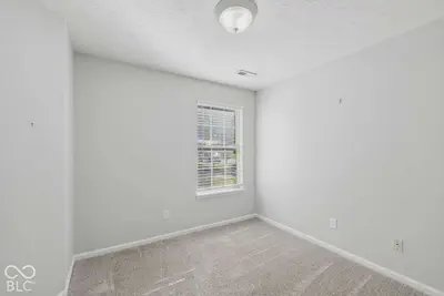 11076 Oakridge Drive, Fishers - 24
