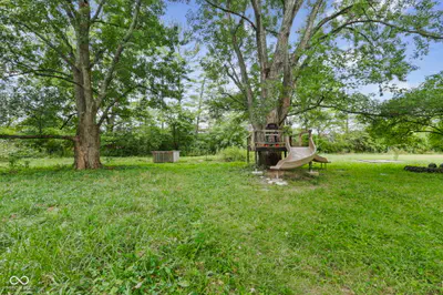 4646 Woodland Drive, Indianapolis - 46