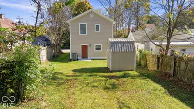 1609 Columbus Street, New Castle - 27